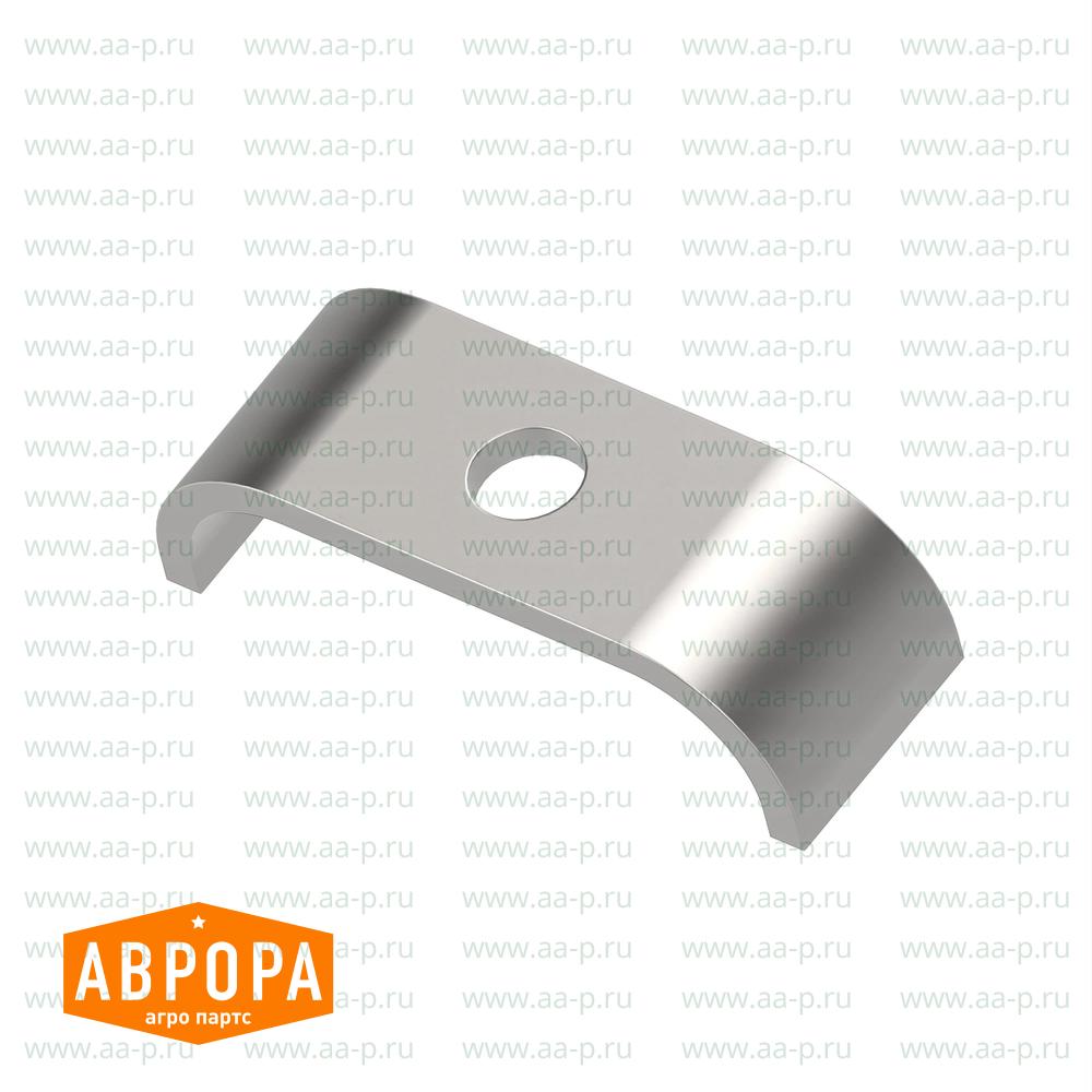R184060 КРЫШКА